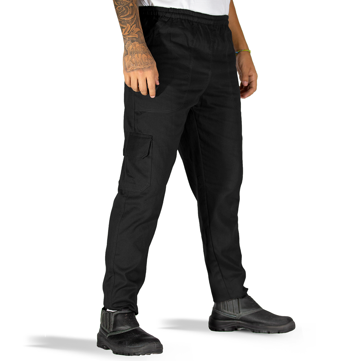 calça-cargo-preto-1200-x-1200.png