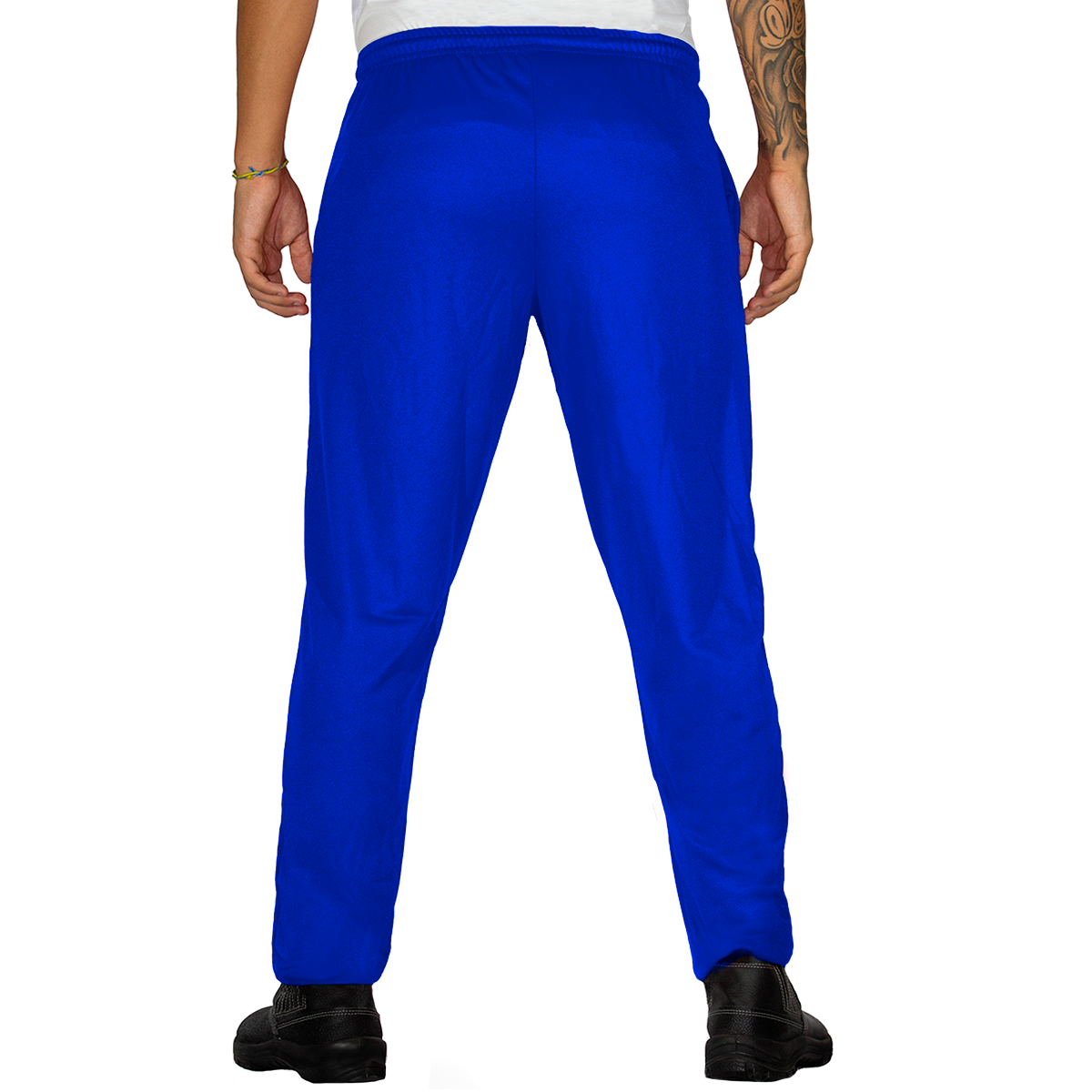 calça-helanca-royal-costas - Copia.png