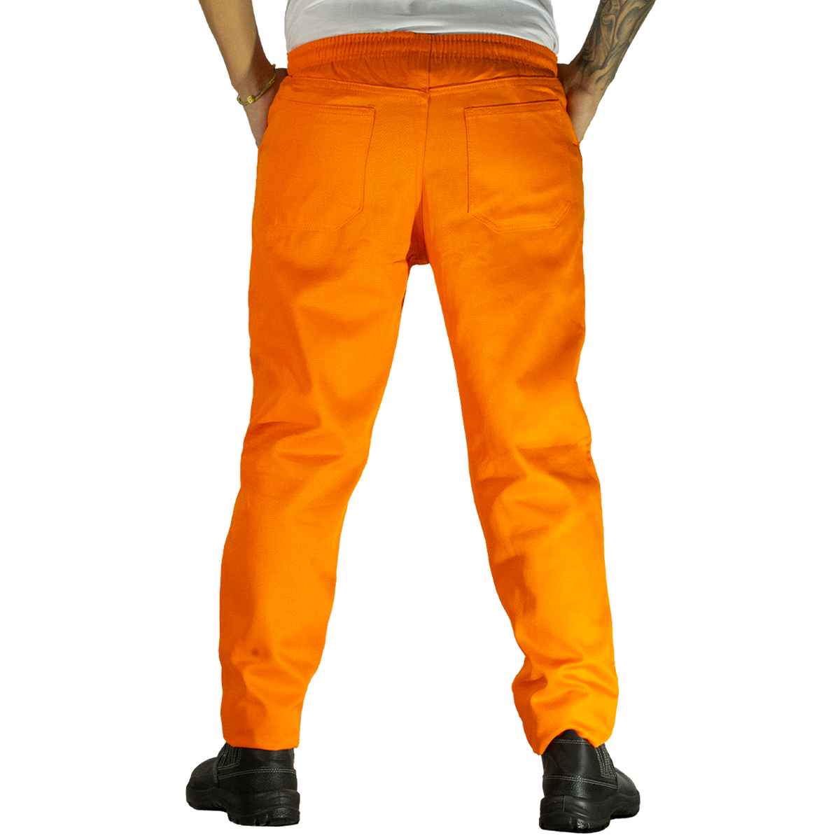 calça-brim-laranja-1200-x-1200-costas.png