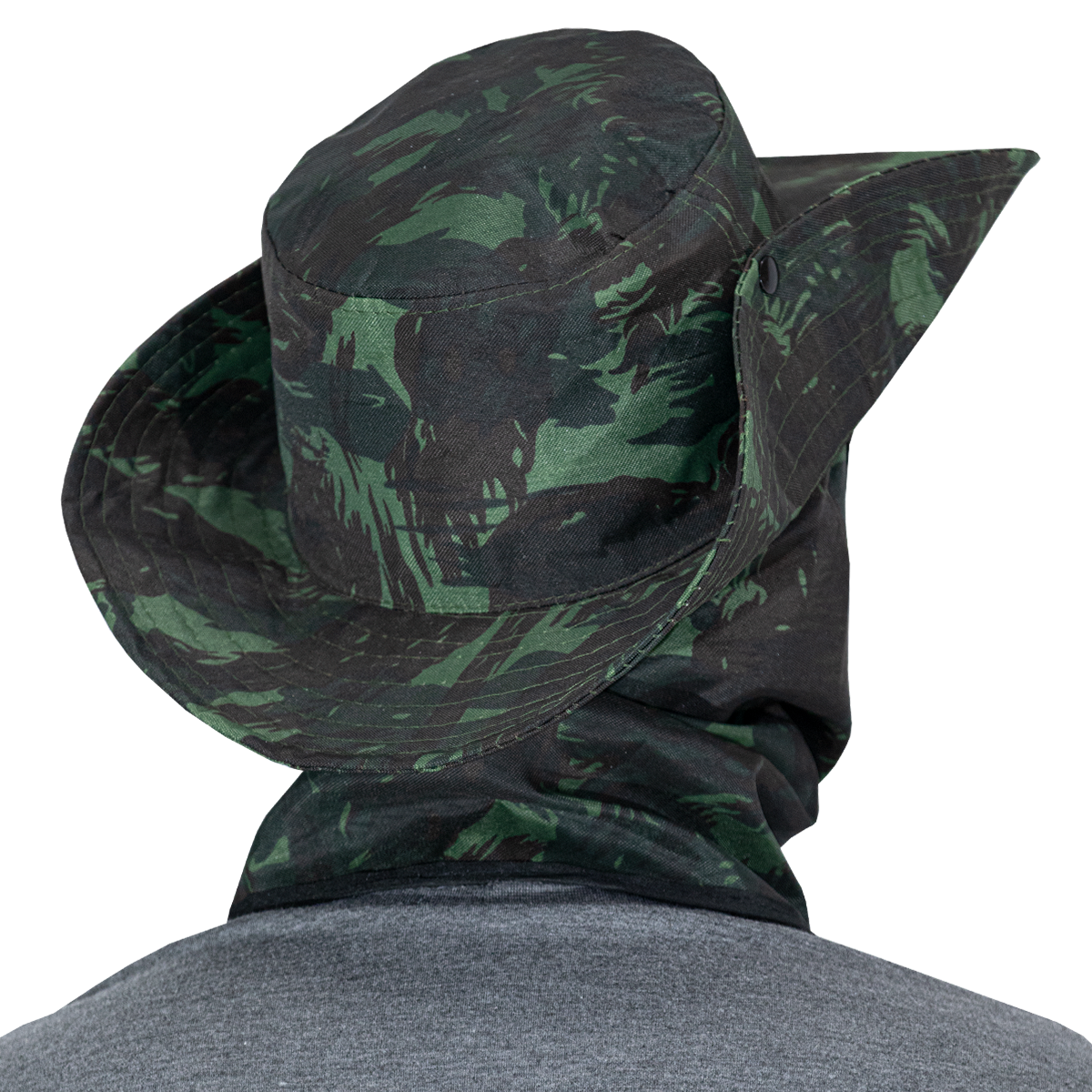 chapeu-pescador-camuflado-costas-1200.png