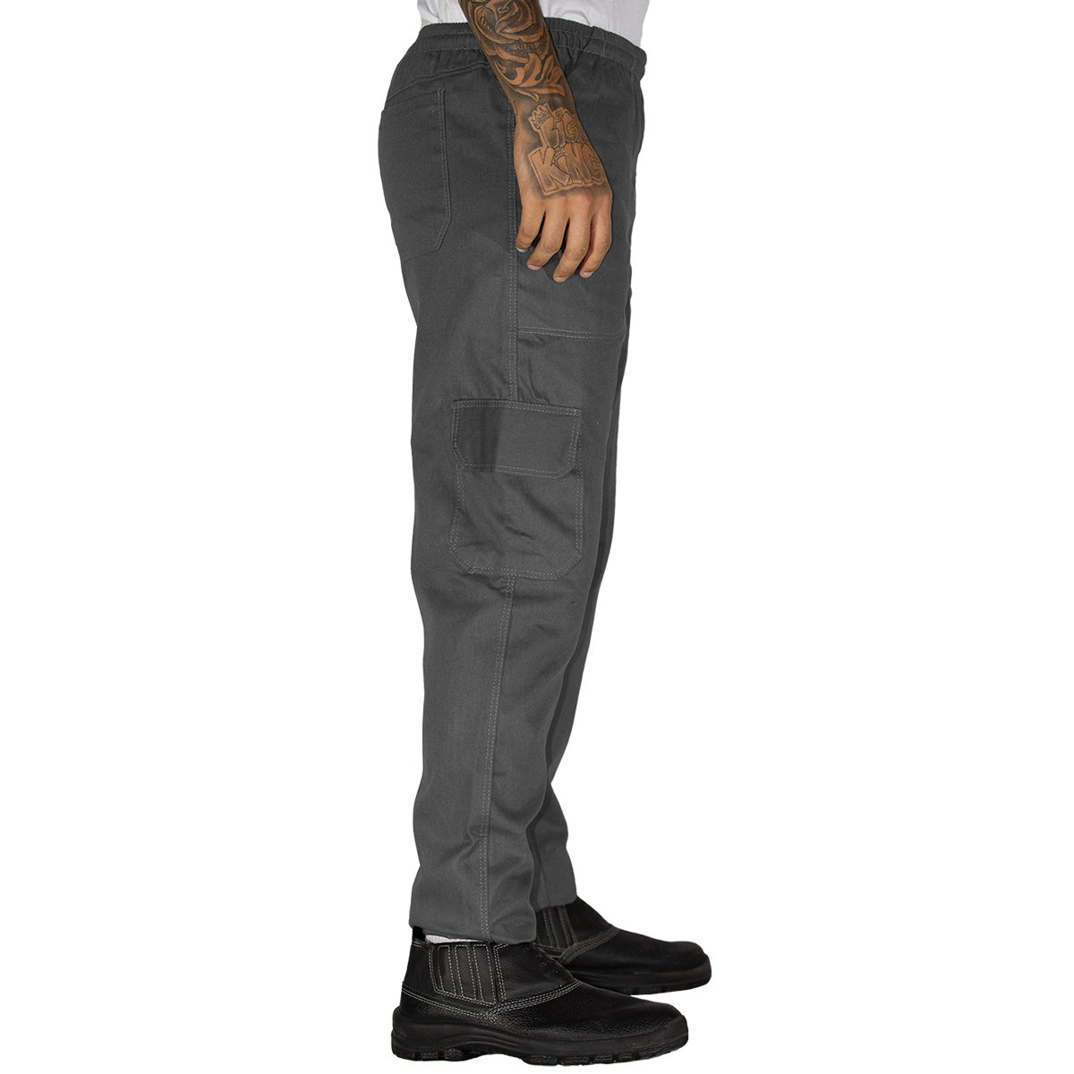 calça-cargo-cinza-1200-x-1200-lado.png