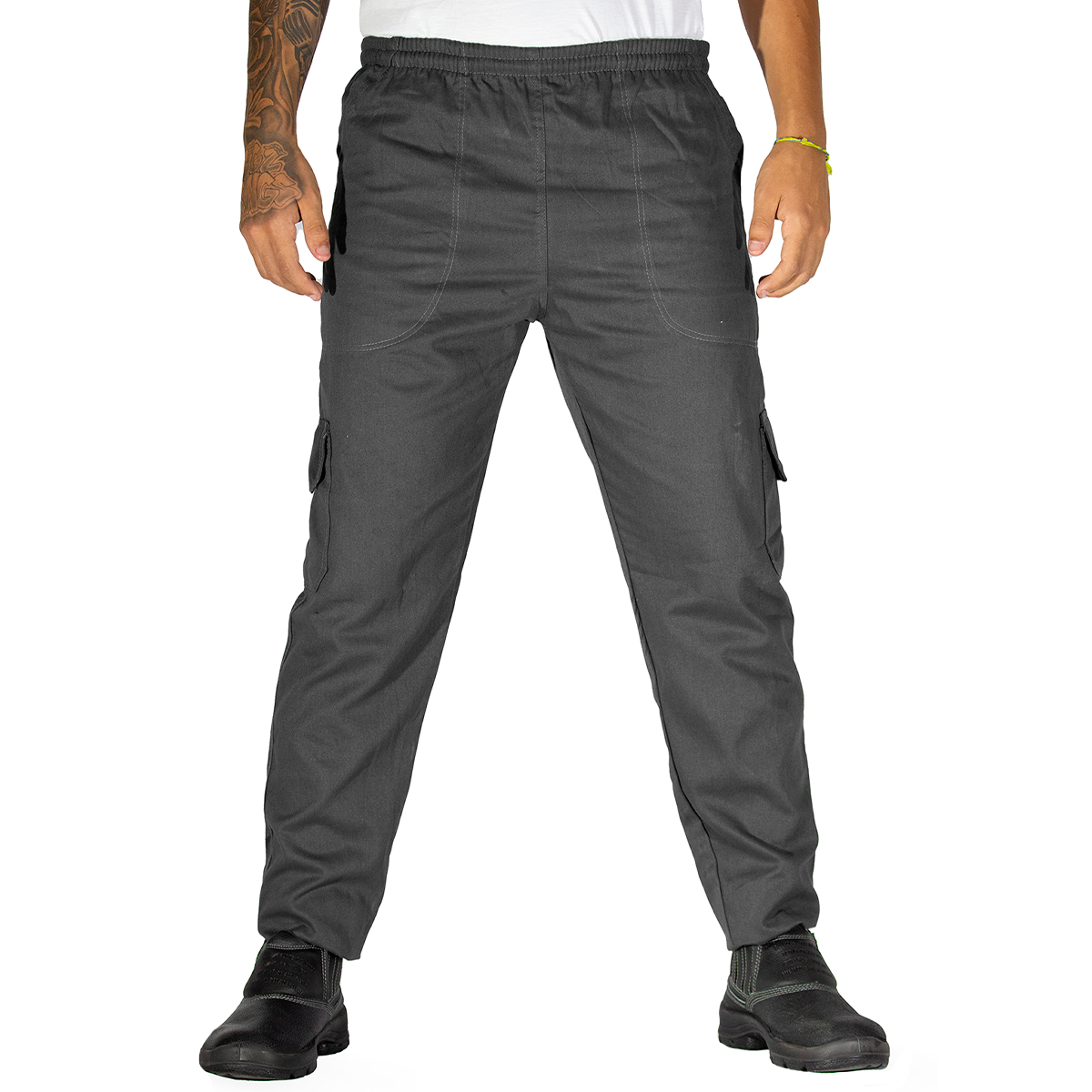 calça-cargo-cinza-1200-x-1200.png