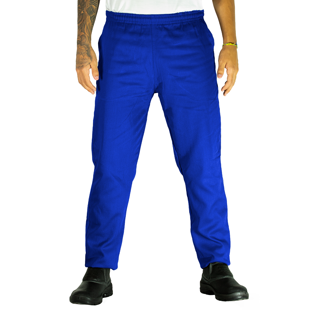 calça-brim-royal-1200.png