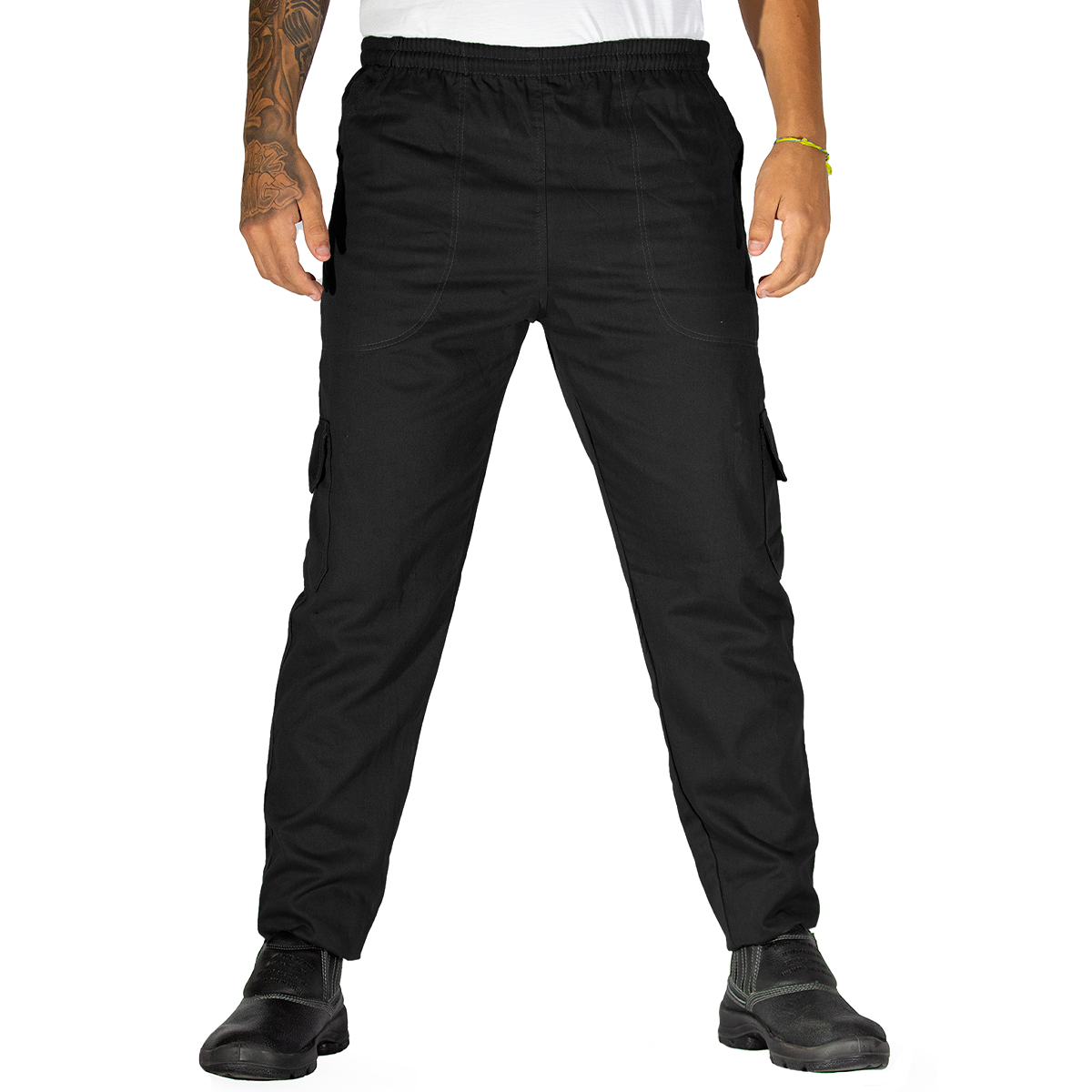 calça-cargo-preto-1200-x-1200-2.png