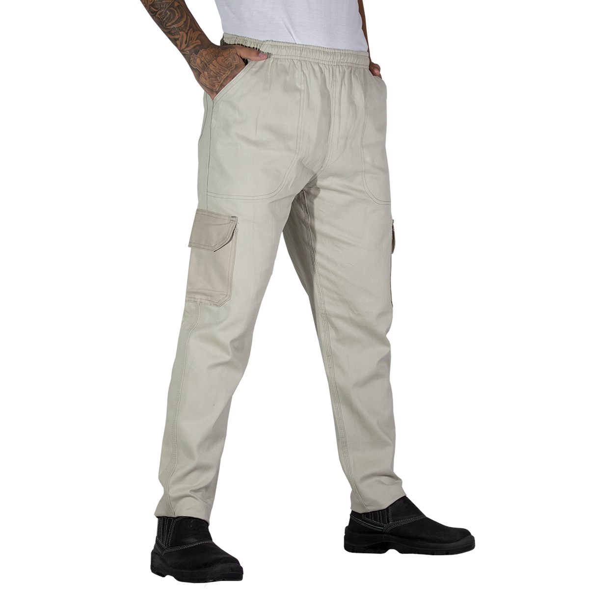 calça-cargo-areia-1200-lado.png