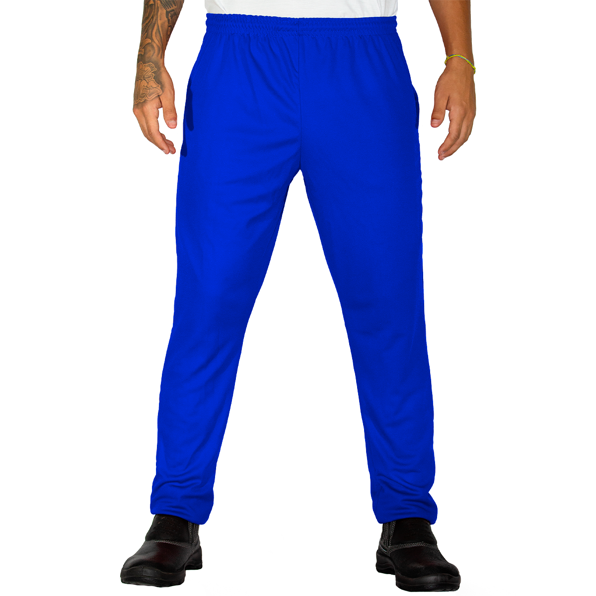 calça-helanca-royal (1).png