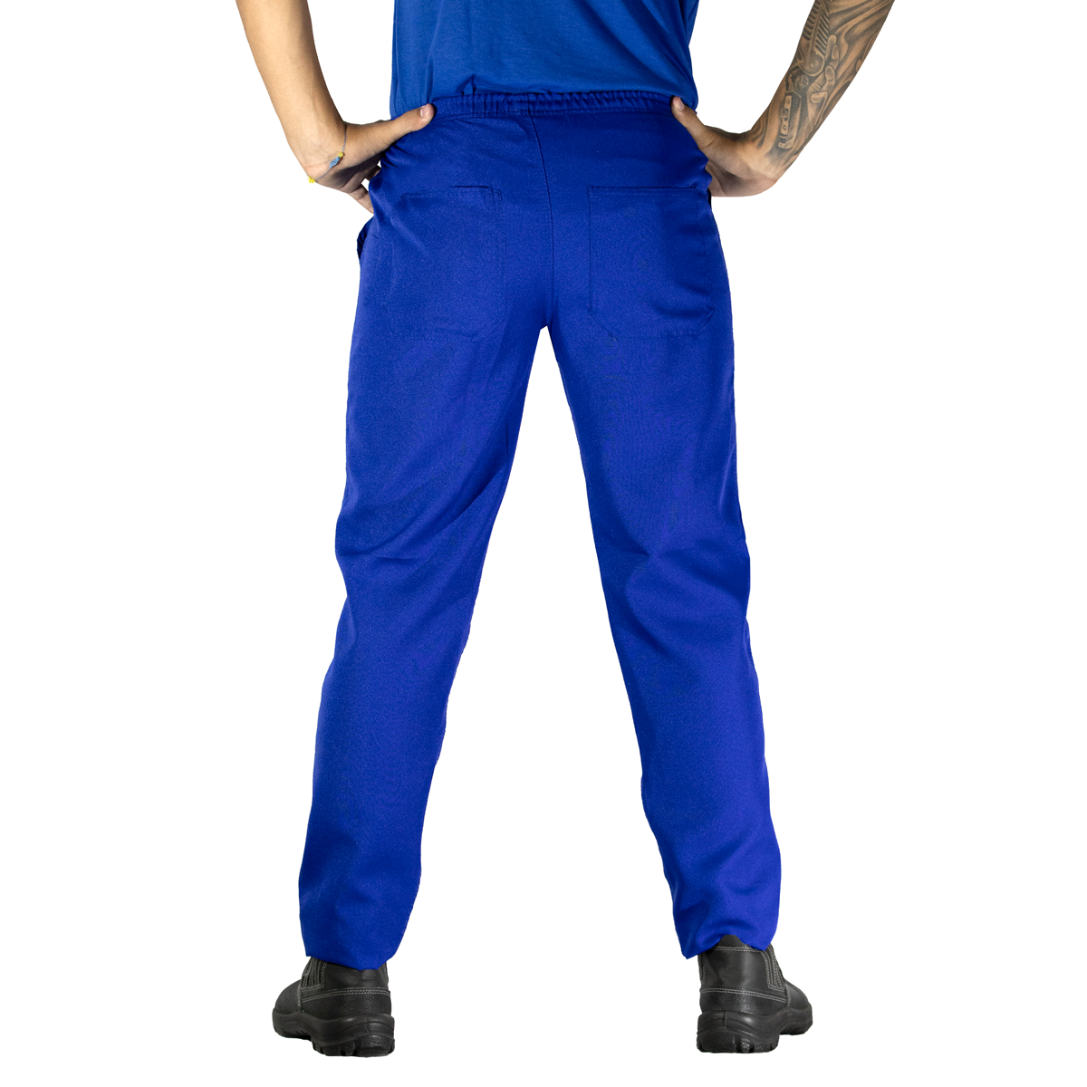 calça-oxford-azul-atrás-1200.png