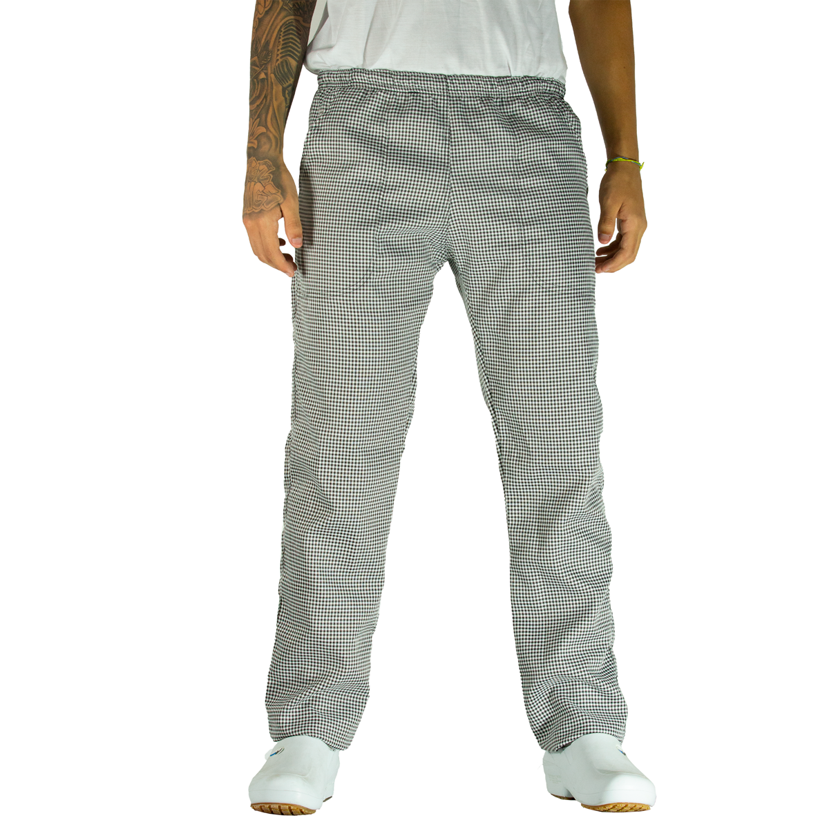 CALÇA  XADREZ FRENTE 1200.png