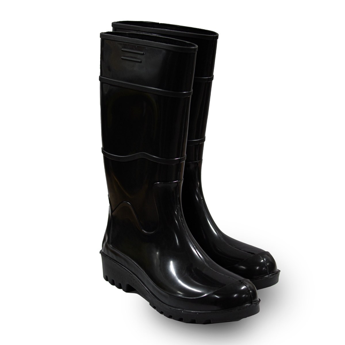 bota-de-pvc-1200.png
