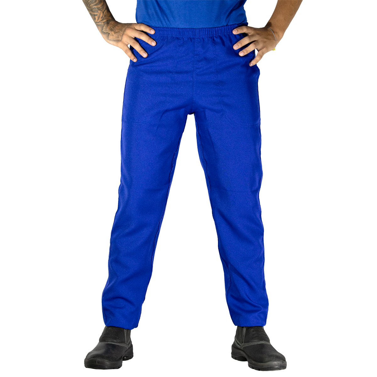 calça-oxford-azul-frente-1200.png